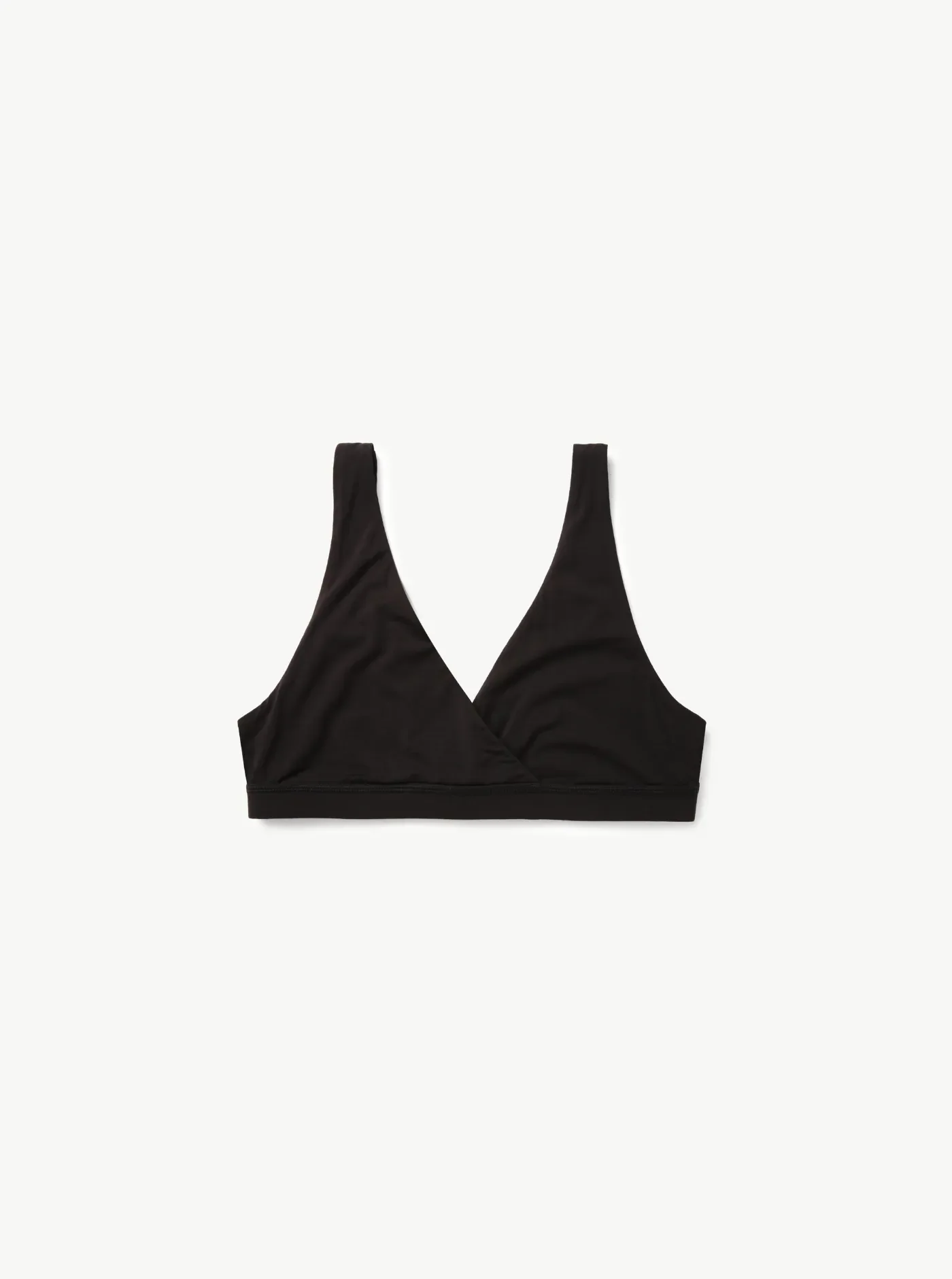 SHOP ALL